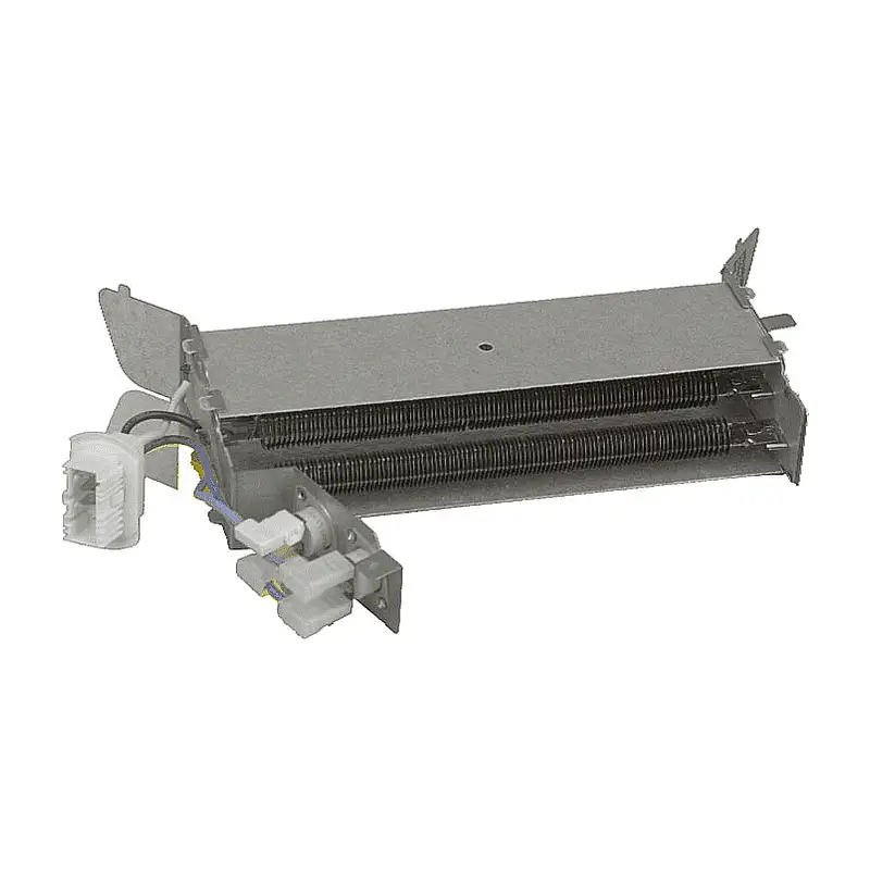 Resistencia para secadora  para BEKO DA8012GA
