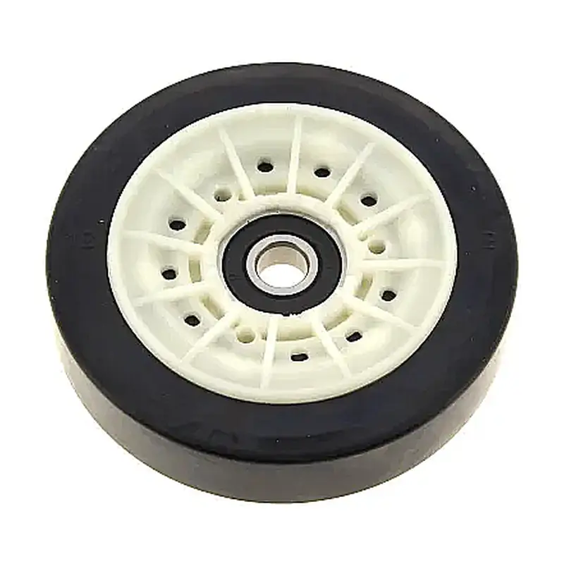 Polea tensora para secadora  para BEKO DE 8433 RX0