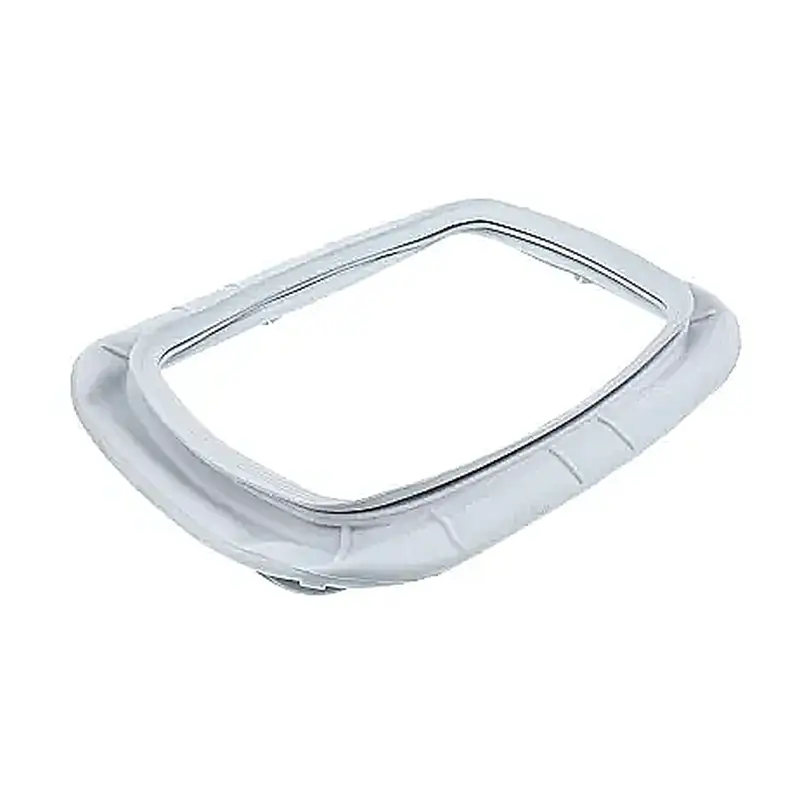 Junta de puerta para lavadora  para AEG L6TBE42269