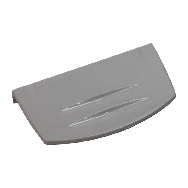Tirador  para BEKO RCNE520E31DZB