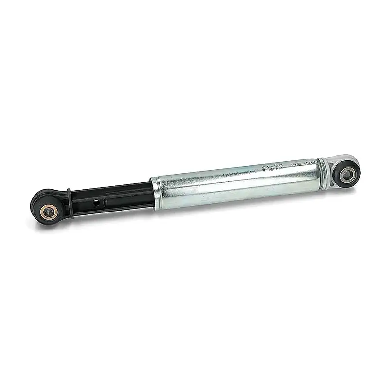 Amortiguador para lavadora  para CONSTRUCTA CW14710