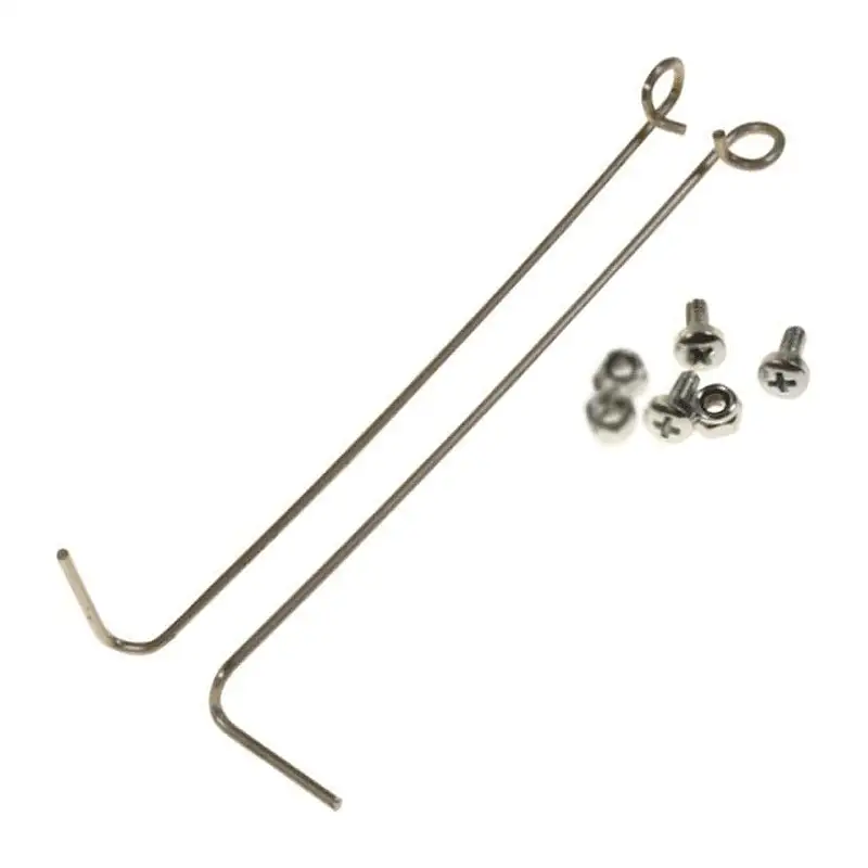Muelle de cuba para lavadora  para BAUKNECHT WAT SYMPHONY