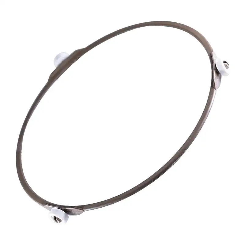Aro giratorio para microondas  para LG MC8290NB