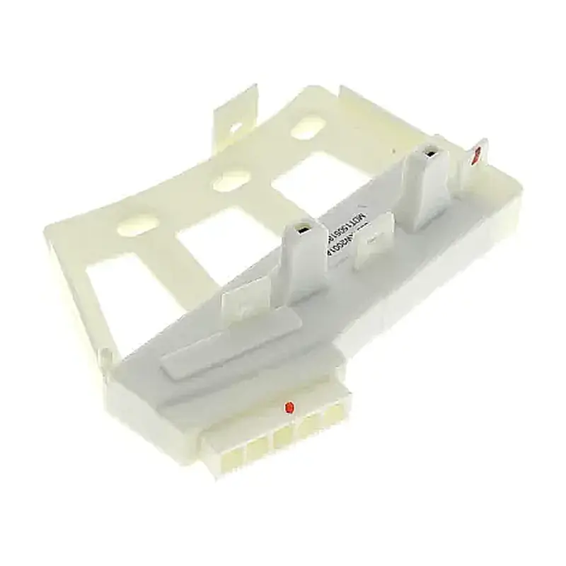 Tacómetro para lavadora  para LG F1281TD.ABWQPOR