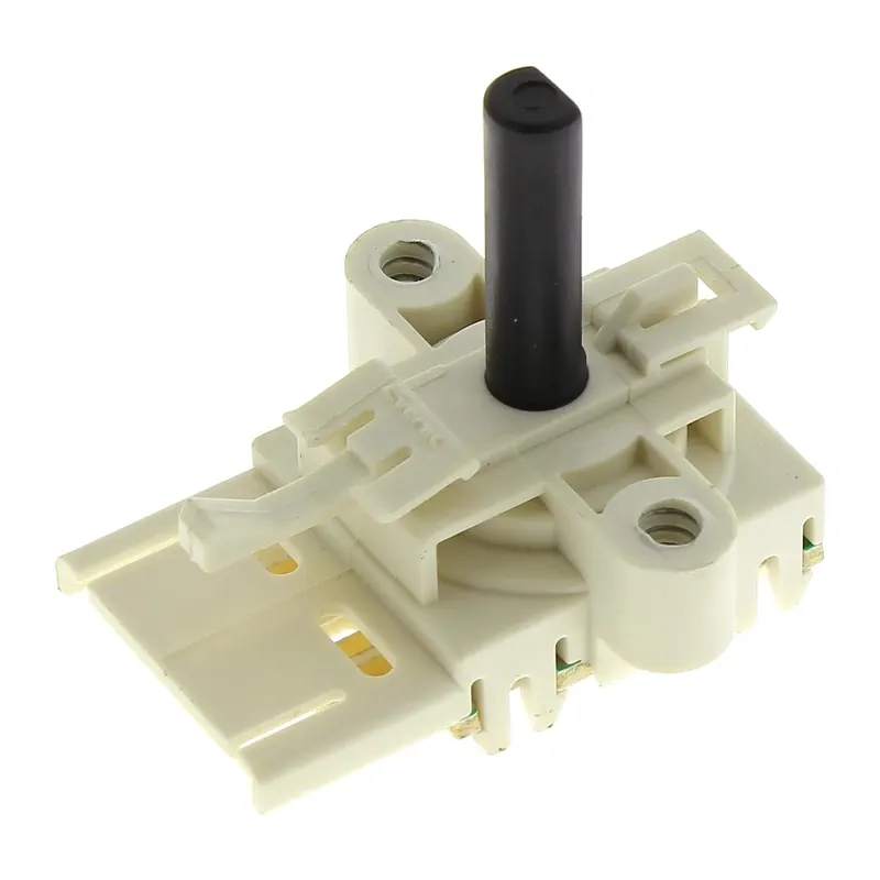 Conmutador para horno  para DE DIETRICH DOP806X1