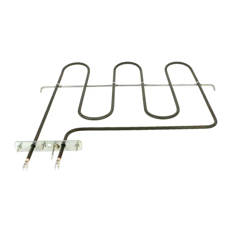 Resistencia de grill superior para horno  para BRANDT BMP160W