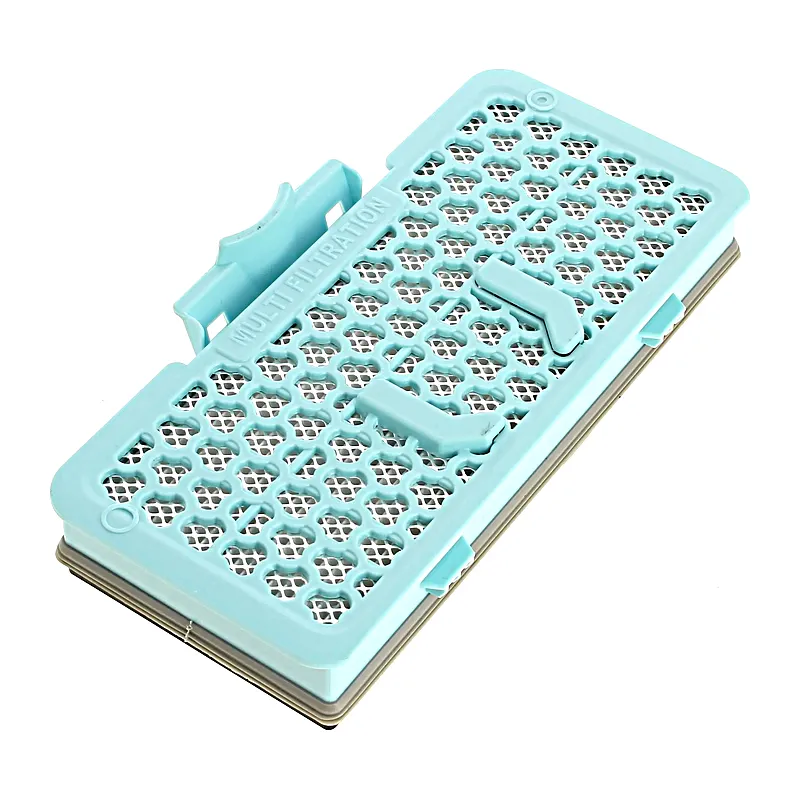 Filtro para aspiradora  para LG VC9097W
