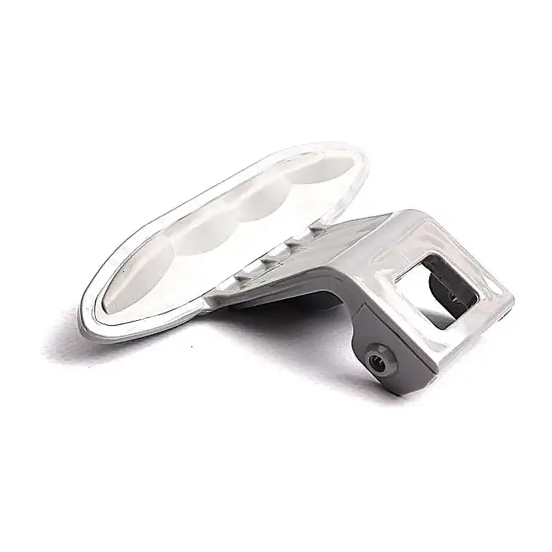 Tirador para lavadora  para LG F1281TD.ABWQPOR
