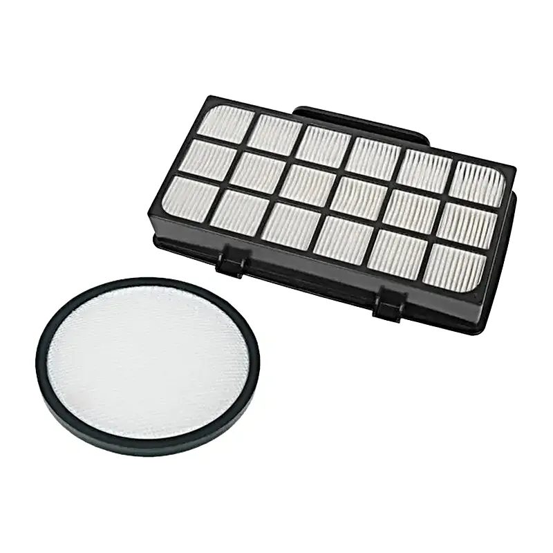 Filtro para aspiradora  para ROWENTA RO6940EA