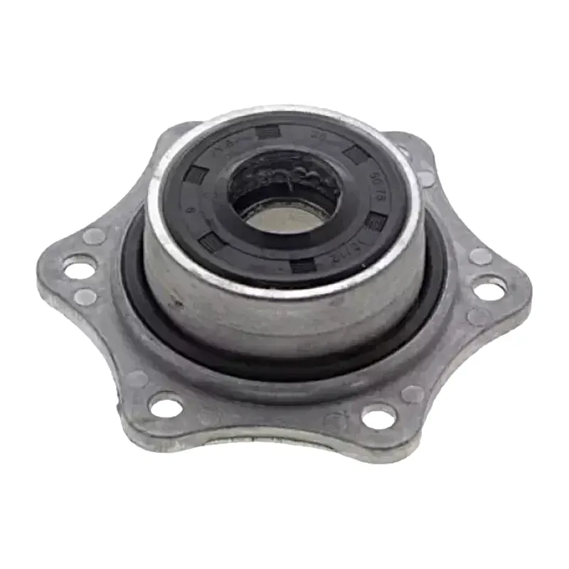 Rodamiento para lavadora  para BRANDT BT18038Q-01