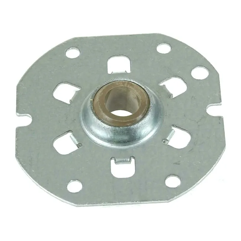 Rodamiento para lavadora  para ZANKER LT2150