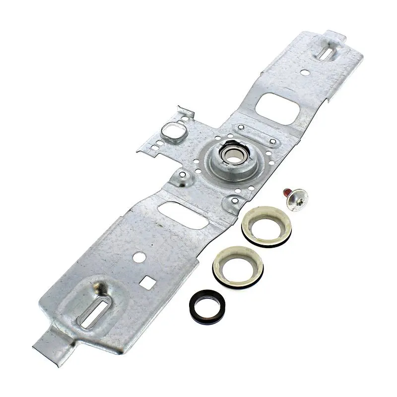 Rodamiento para lavadora  para BRANDT F164T