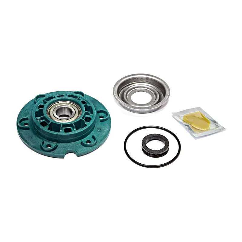 Rodamiento para lavadora  para FAURE FWQ5122