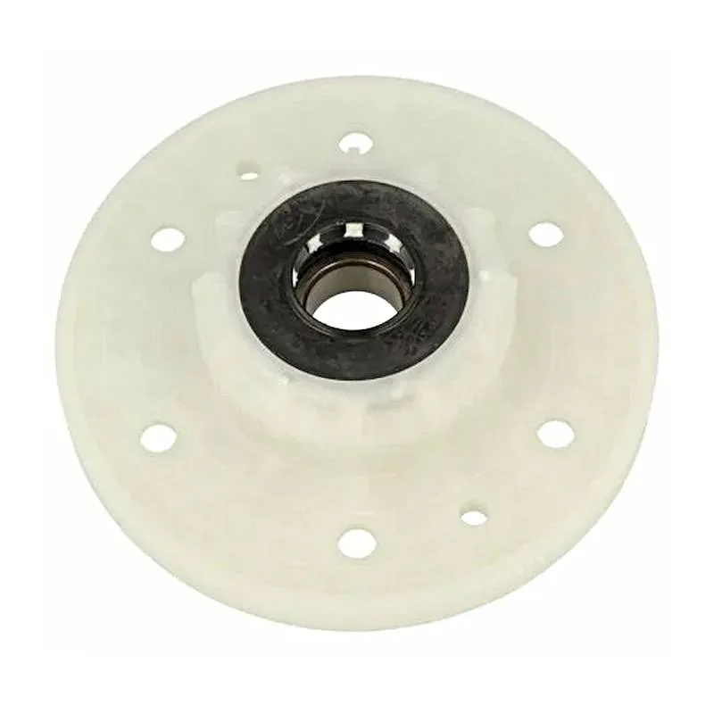 Rodamiento para lavadora  para ZEROWATT TOZ 272D-S
