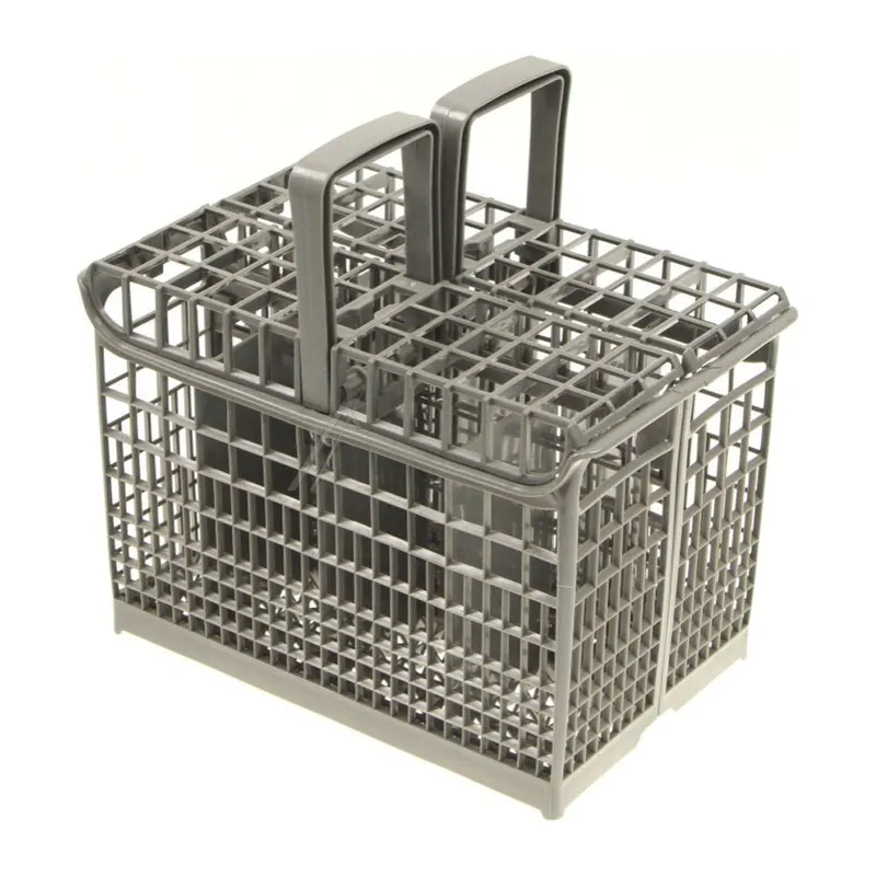 Cesta de cubiertos  para CANDY CDF8 382-37