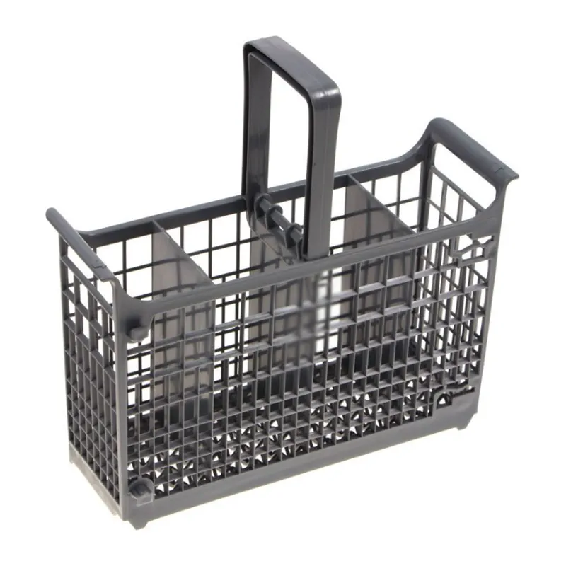 Cesta de cubiertos  para CANDY DISHWASHER SECTI