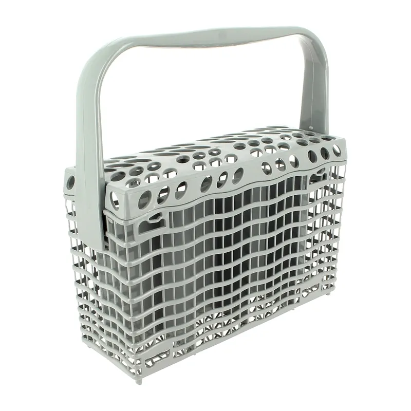 Cesta de cubiertos  para AEG F55200VI0
