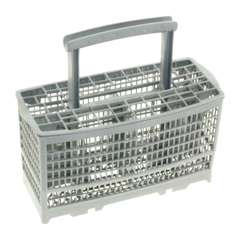 Cesta de cubiertos  para VEDETTE VLS519