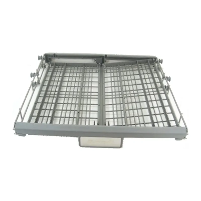 Cesta de cubiertos  para SMEG TDW60.2FA