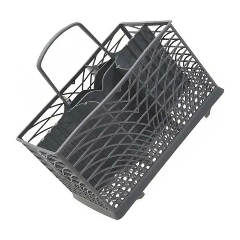 Cesta de cubiertos  para SMEG STA4645