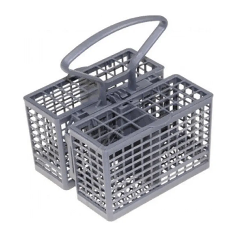 Cesta de cubiertos  para CANDY CDCF 6-07