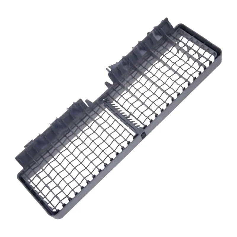 Cesta de cubiertos  para SIEMENS SN59M531NL