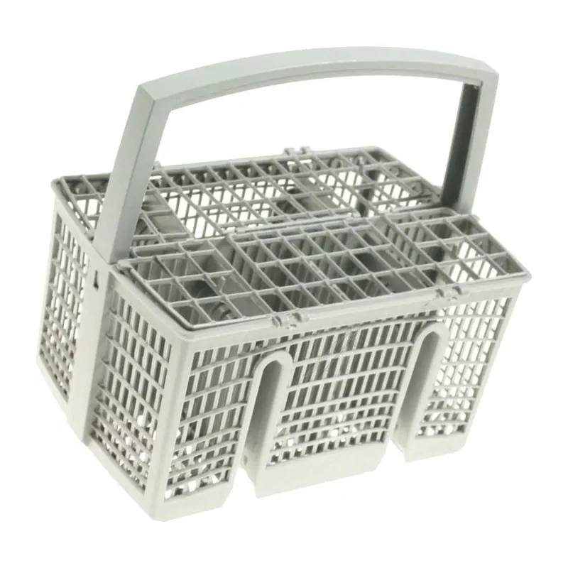 Cesta de cubiertos  para BALAY 3VS571IP
