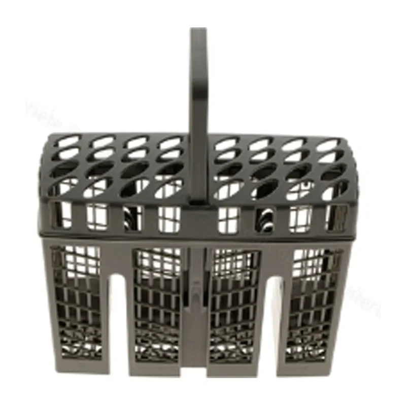 Cesta de cubiertos  para AMICA 3LVF-423.1X