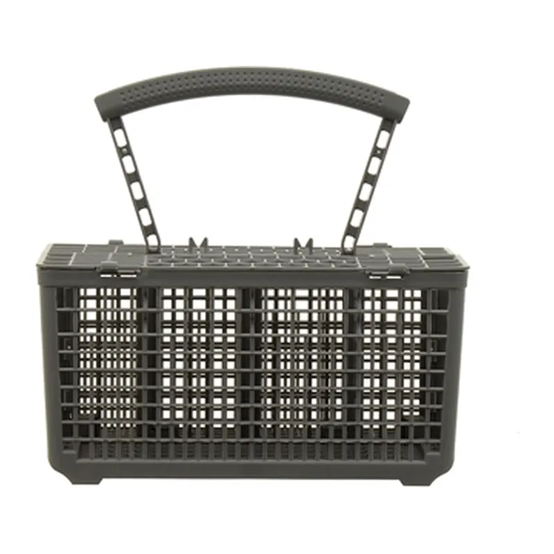Cesta de cubiertos  para AMICA ZWM 446W