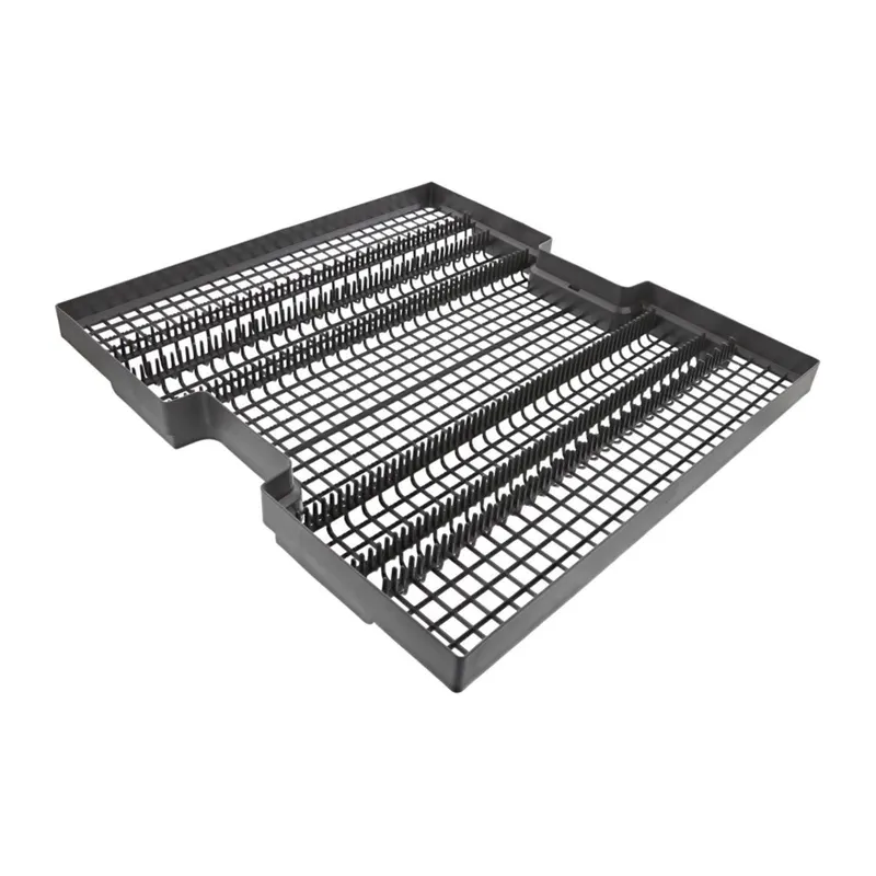 Cesta de cubiertos  para AEG F65712VI0P
