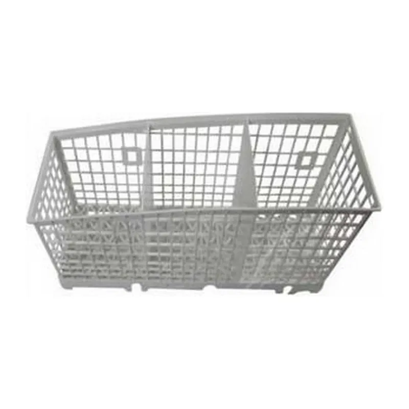Cesta de cubiertos  para SMEG ADG954
