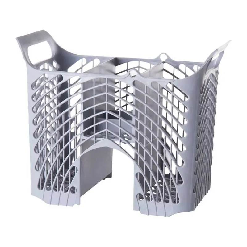Cesta de cubiertos  para BAUKNECHT GSF7499TWWS
