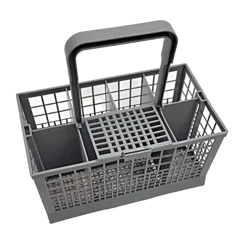 Cesta de cubiertos  para SIEMENS SE24238FF