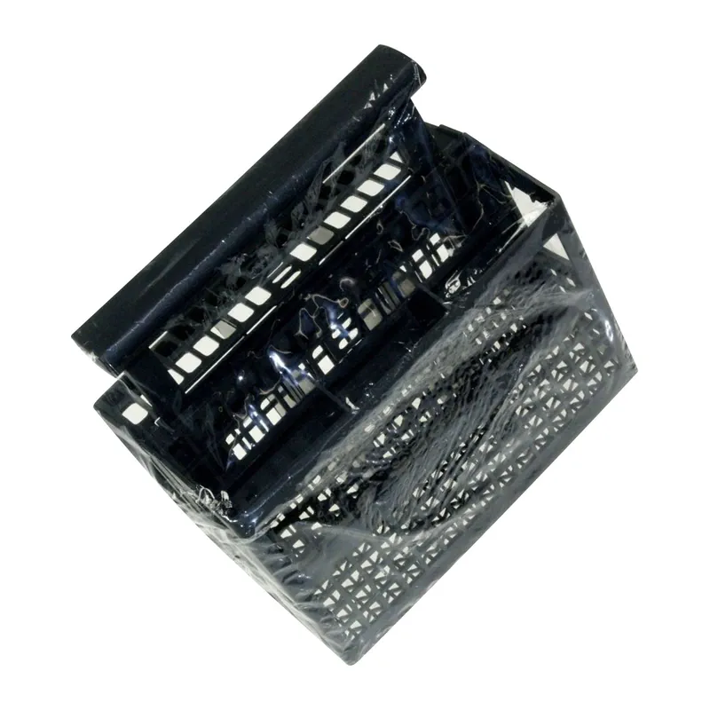 Cesta de cubiertos  para AEG F66604VI1P