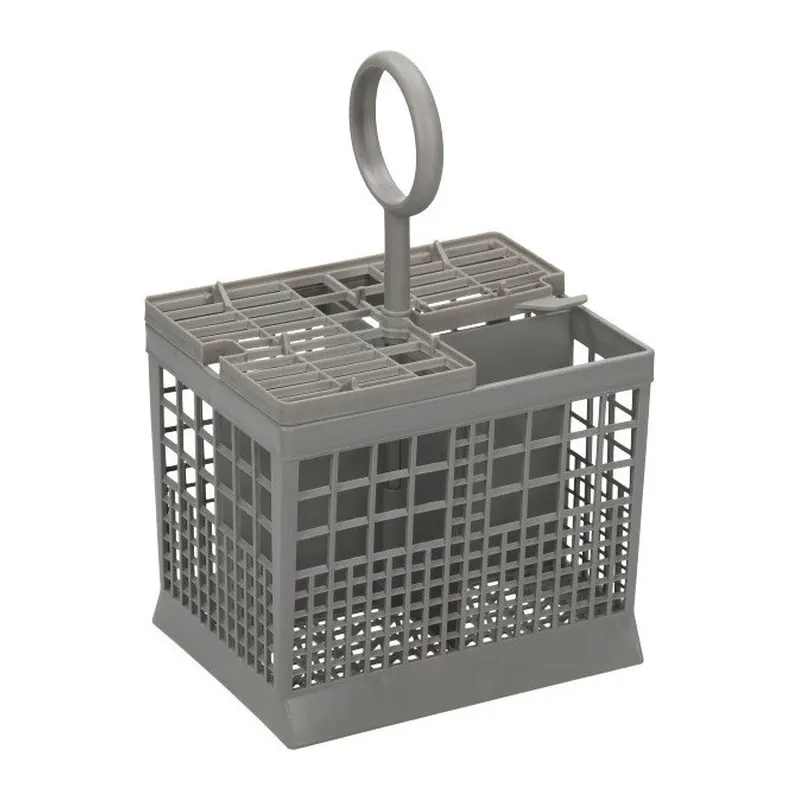 Cesta de cubiertos  para SIEMENS SR23215EU