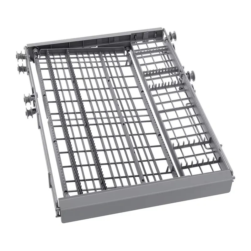 Cesta de cubiertos  para CANDY CDI 2L10473-07