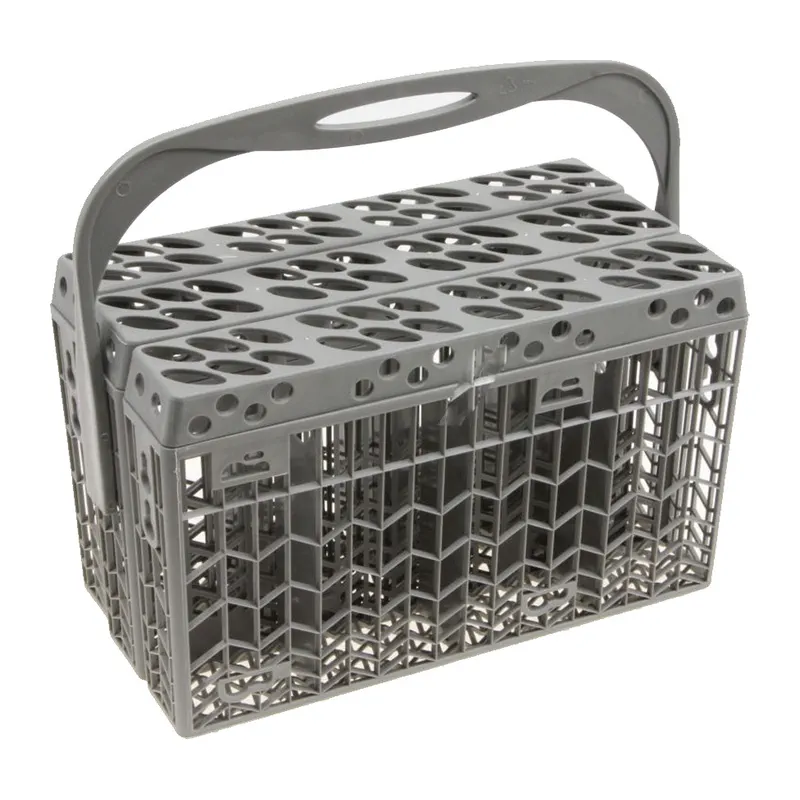 Cesta de cubiertos  para CANDY CED 120