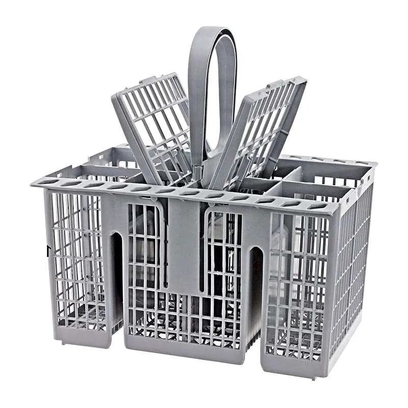 Cesta de cubiertos  para INDESIT DFG26B1EU