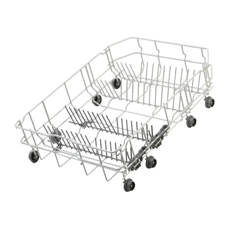 Cesta inferior  para BOSCH SRV3303