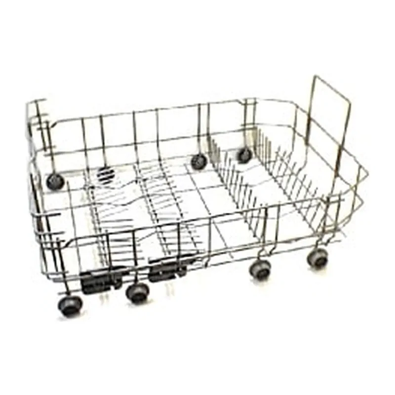 Cesta inferior  para BOSCH SRV55T13EU