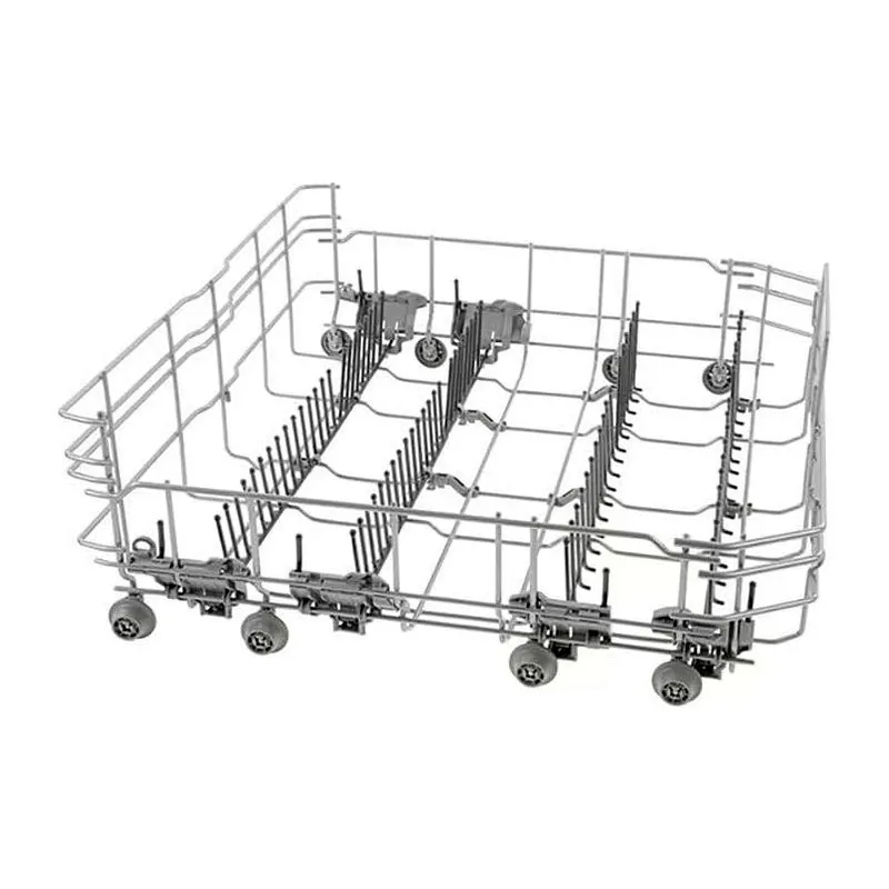 Cesta inferior  para BOSCH SMS4HMI06E