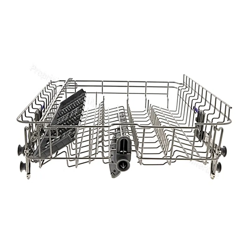 Cesta superior  para BRANDT VH1505X