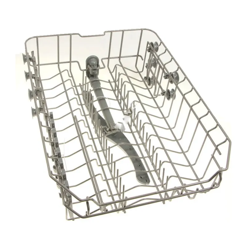 Cesta superior  para EDESA EDB-4591-I