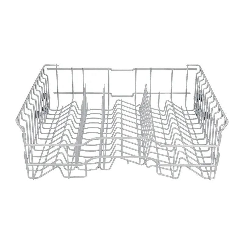 Cesta superior  para BALAY 3VS305BP