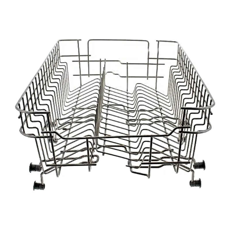 Cesta superior  para WHIRLPOOL ADG 760 IX