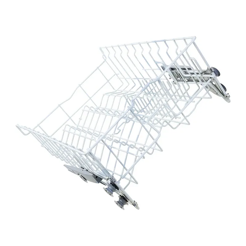Cesta superior  para SIEMENS SF55M451EU