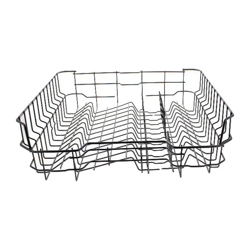 Cesta superior  para WHIRLPOOL WIC3C23PEF