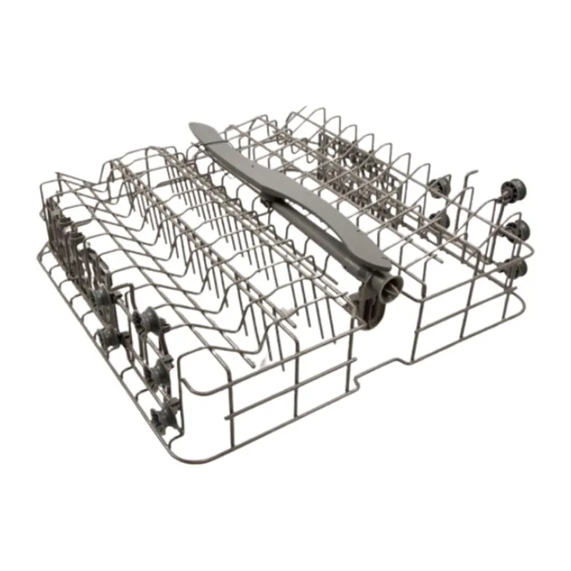 Cesta superior  para DAEWOO 1W