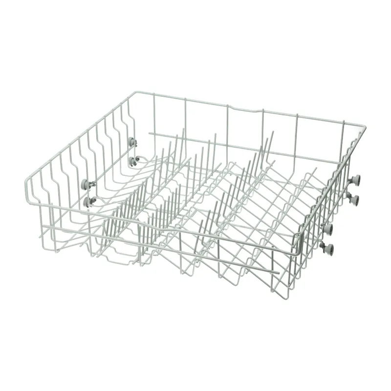 Cesta superior  para SIEMENS SN55201GB