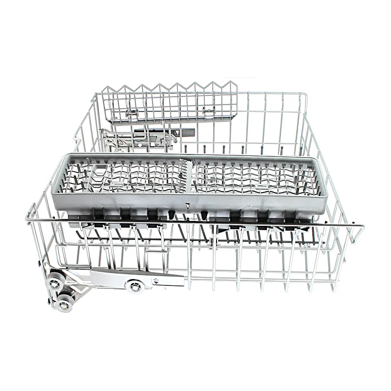 Cesta superior  para CONSTRUCTA CG 360 J 5
